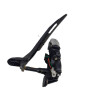 MOTOR LIMPIA TRASERO FIAT II PUNTO (188) BERLINA 188A900066350000