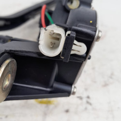 MOTOR LIMPIA TRASERO FIAT II PUNTO (188) BERLINA 188A900066350000