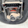 PILOTO TRASERO DERECHO MERCEDES-BENZ CLASE A (BM 168) OM668942668942