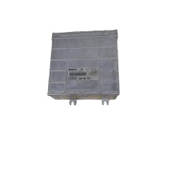 CENTRALITA MOTOR UCE AUDI A4 BERLINA (B5) AEB