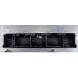 CENTRALITA MOTOR UCE AUDI A4 BERLINA (B5) AEB