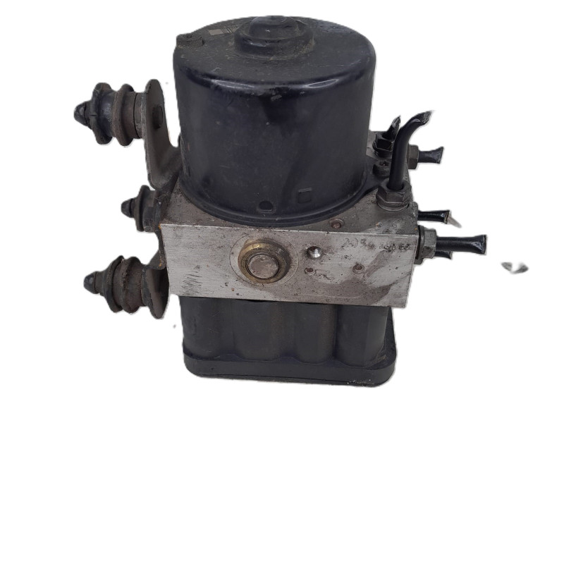 ABS SEAT ALTEA (5P1) BKD1K0614517H