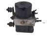 ABS SEAT ALTEA (5P1) BKD1K0614517H