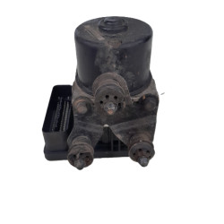 ABS SEAT ALTEA (5P1) BKD1K0614517H