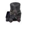 ABS SEAT ALTEA (5P1) BKD1K0614517H