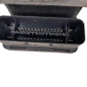 ABS SEAT ALTEA (5P1) BKD1K0614517H