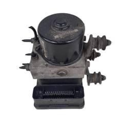 ABS SEAT ALTEA (5P1) BKD1K0614517H