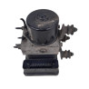 ABS SEAT ALTEA (5P1) BKD1K0614517H