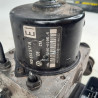 ABS SEAT ALTEA (5P1) BKD1K0614517H