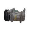 COMPRESOR AIRE ACONDICIONADO RENAULT CLIO II FASE II (B/CB0) D7F720MOTOR G/D7FG78200365787