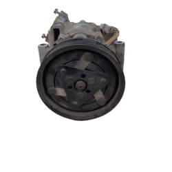 COMPRESOR AIRE ACONDICIONADO RENAULT CLIO II FASE II (B/CB0) D7F720MOTOR G/D7FG78200365787