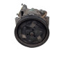COMPRESOR AIRE ACONDICIONADO RENAULT CLIO II FASE II (B/CB0) D7F720MOTOR G/D7FG78200365787