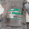COMPRESOR AIRE ACONDICIONADO RENAULT CLIO II FASE II (B/CB0) D7F720MOTOR G/D7FG78200365787