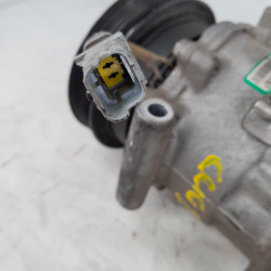COMPRESOR AIRE ACONDICIONADO RENAULT CLIO II FASE II (B/CB0) D7F720MOTOR G/D7FG78200365787