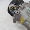 COMPRESOR AIRE ACONDICIONADO RENAULT CLIO II FASE II (B/CB0) D7F720MOTOR G/D7FG78200365787