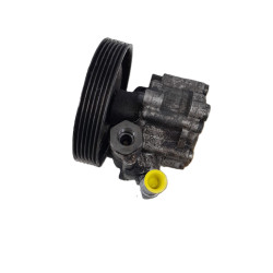 BOMBA DIRECCION CITROEN C5 BERLINA RHZDW10ATEDTIPO RHZ9637000880