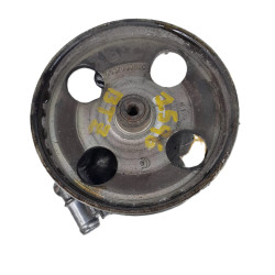 BOMBA DIRECCION CITROEN C5 BERLINA RHZDW10ATEDTIPO RHZ9637000880