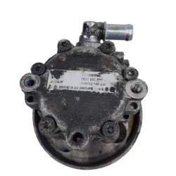 BOMBA DIRECCION CITROEN C5 BERLINA RHZDW10ATEDTIPO RHZ9637000880