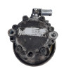 BOMBA DIRECCION CITROEN C5 BERLINA RHZDW10ATEDTIPO RHZ9637000880