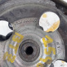 BOMBA DIRECCION CITROEN C5 BERLINA RHZDW10ATEDTIPO RHZ9637000880