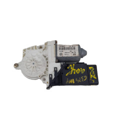 MOTOR ELEVALUNAS DELANTERO DERECHO VOLKSWAGEN GOLF IV BERLINA (1J1)(10.1997) AJM1J959802D