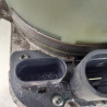 BOMBA DIRECCION SEAT IBIZA SC (6J1) CAYBCAY6R0423156