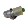 BOMBA DIRECCION SEAT IBIZA SC (6J1) CAYBCAY6R0423156