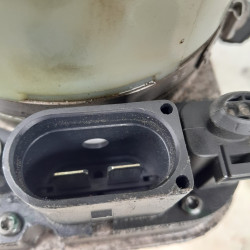 BOMBA DIRECCION SEAT IBIZA SC (6J1) CAYBCAY6R0423156