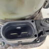BOMBA DIRECCION SEAT IBIZA SC (6J1) CAYBCAY6R0423156