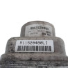 BOMBA DIRECCION SEAT IBIZA SC (6J1) CAYBCAY6R0423156