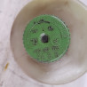 BOMBA DIRECCION SEAT IBIZA SC (6J1) CAYBCAY6R0423156