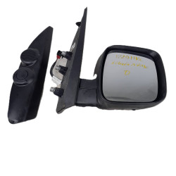 RETROVISOR DERECHO CITROEN NEMO 199A9000SIN DOCUMENTACION735674070
