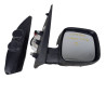 RETROVISOR DERECHO CITROEN NEMO 199A9000SIN DOCUMENTACION735674070