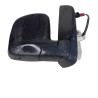 RETROVISOR DERECHO CITROEN NEMO 199A9000SIN DOCUMENTACION735674070