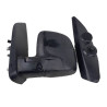 RETROVISOR IZQUIERDO CITROEN NEMO 199A9000SIN DOCUMENTACION735460571