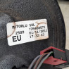 RETROVISOR IZQUIERDO CITROEN NEMO 199A9000SIN DOCUMENTACION735460571
