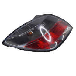 FARO IZQUIERDO OPEL ASTRA H GTC Z19DTH