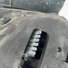 FARO IZQUIERDO OPEL ASTRA H GTC Z19DTH