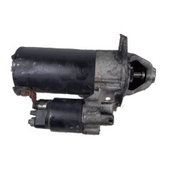 MOTOR ARRANQUE MERCEDES-BENZ CLASE A (BM 168) OM6689426689420001115008