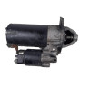 MOTOR ARRANQUE MERCEDES-BENZ CLASE A (BM 168) OM6689426689420001115008