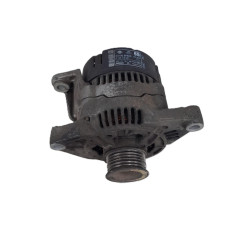 ALTERNADOR NISSAN MICRA (K11) CG10DECG10231005F600