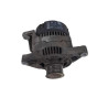 ALTERNADOR NISSAN MICRA (K11) CG10DECG10231005F600