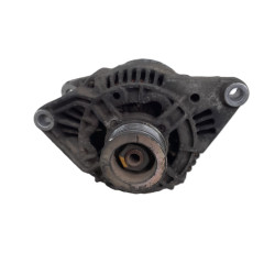 ALTERNADOR NISSAN MICRA (K11) CG10DECG10231005F600