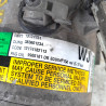 COMPRESOR AIRE ACONDICIONADO VOLKSWAGEN PASSAT BERLINA (3B3) AVF13124751