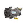 COMPRESOR AIRE ACONDICIONADO CITROEN C4 BERLINA 9HXDV6ATED4TIPO: 9HX9659875780