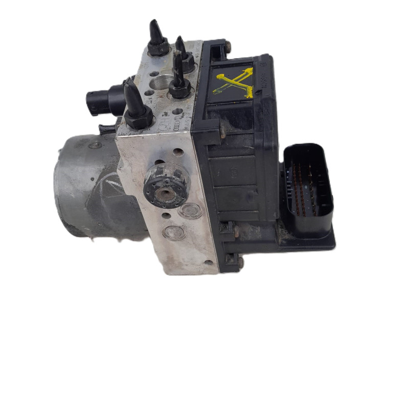 ABS VOLKSWAGEN PASSAT VARIANT (3B6) AVF2841600265950054