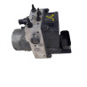 ABS VOLKSWAGEN PASSAT VARIANT (3B6) AVF2841600265950054