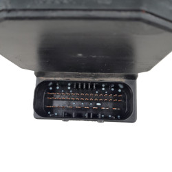 ABS VOLKSWAGEN PASSAT VARIANT (3B6) AVF2841600265950054