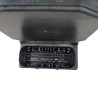 ABS VOLKSWAGEN PASSAT VARIANT (3B6) AVF2841600265950054