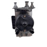 ABS MERCEDES-BENZ CLASE A (BM 168) OM6689426689420044310912